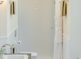 Bild 48043 von Haus Villa Orsi