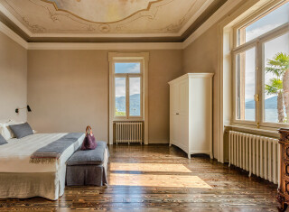 Bild 48044 von Haus Villa Orsi