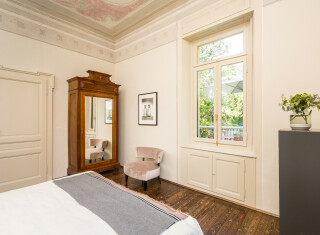 Bild 48045 von Haus Villa Orsi