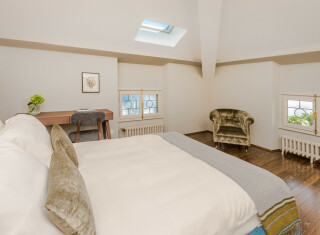 Bild 48046 von Haus Villa Orsi