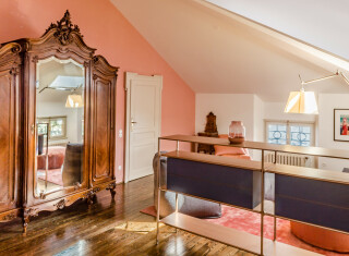 Bild 48047 von Haus Villa Orsi