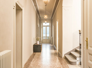 Bild 48050 von Haus Villa Orsi