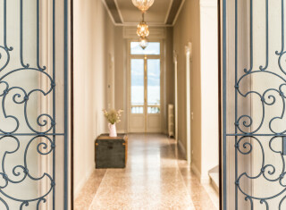 Bild 48051 von Haus Villa Orsi