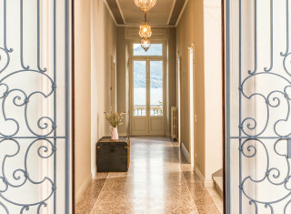 Bild 48052 von Haus Villa Orsi