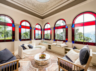 Bild 48054 von Haus Villa Orsi