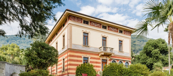 Bild 48057 von Haus Villa Orsi