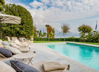 Bild 48058 von Haus Villa Orsi