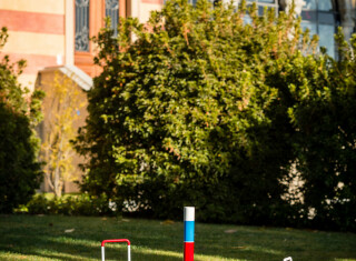 Bild 48061 von Haus Villa Orsi