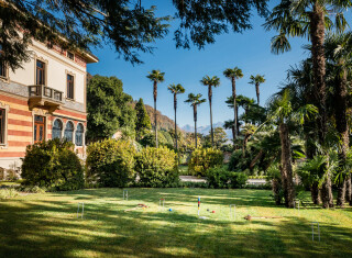 Bild 48062 von Haus Villa Orsi