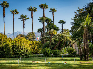 Bild 48063 von Haus Villa Orsi