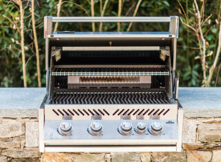 Bild 48064 von Haus Villa Orsi