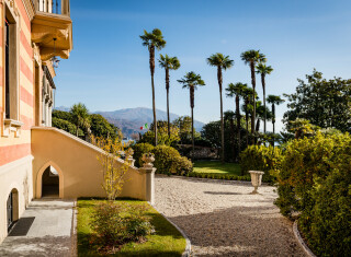 Bild 48065 von Haus Villa Orsi