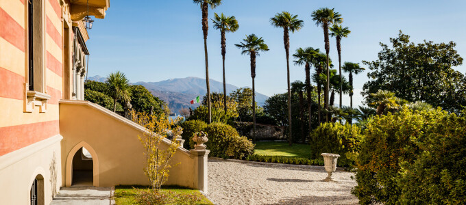 Bild 48065 von Haus Villa Orsi