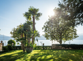 Bild 48066 von Haus Villa Orsi