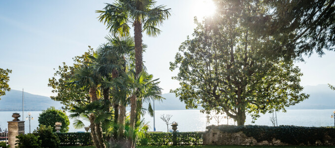 Bild 48066 von Haus Villa Orsi