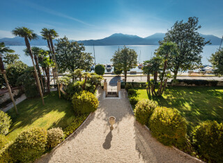 Bild 48067 von Haus Villa Orsi