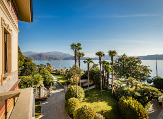 Bild 48068 von Haus Villa Orsi