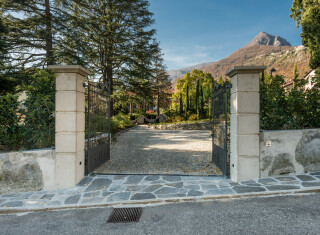 Bild 48069 von Haus Villa Orsi