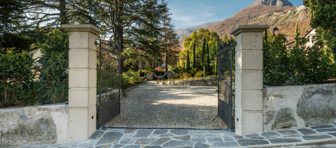 Bild 48069 von Haus Villa Orsi