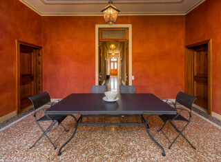 Bild 48071 von Haus Villa Orsi