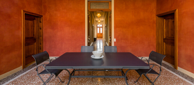 Bild 48071 von Haus Villa Orsi