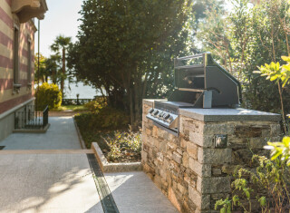 Bild 48072 von Haus Villa Orsi