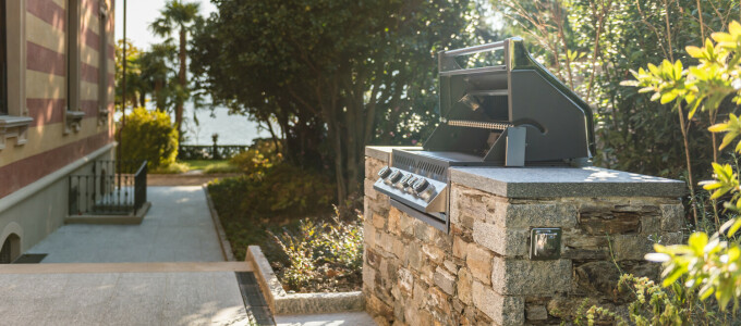 Bild 48072 von Haus Villa Orsi