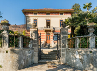 Bild 48073 von Haus Villa Orsi