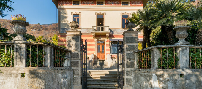 Bild 48073 von Haus Villa Orsi