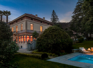 Bild 48075 von Haus Villa Orsi