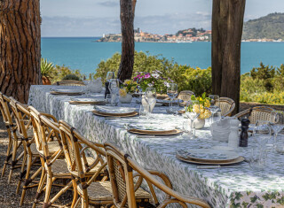 Bild 48300 von Haus Villa Divino