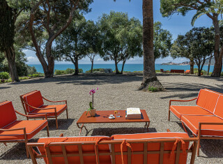 Bild 48301 von Haus Villa Divino