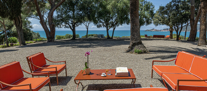 Bild 48301 von Haus Villa Divino