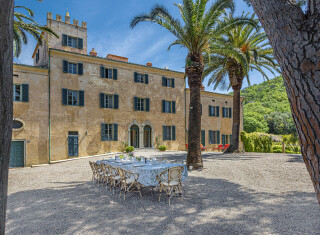 Bild 48302 von Haus Villa Divino