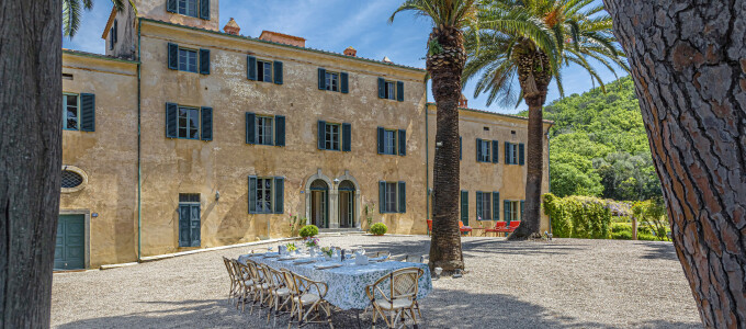 Bild 48302 von Haus Villa Divino