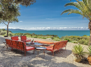 Bild 48303 von Haus Villa Divino