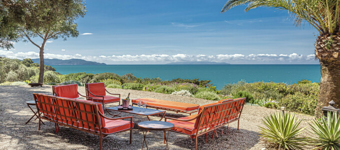 Bild 48303 von Haus Villa Divino