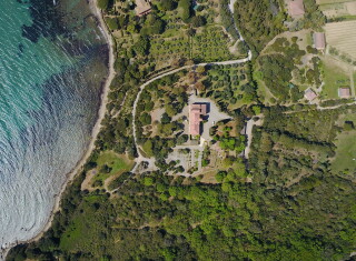 Bild 48304 von Haus Villa Divino