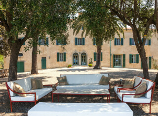 Bild 48305 von Haus Villa Divino