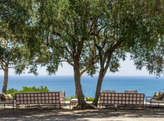 Bild 48306 von Haus Villa Divino