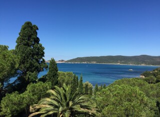 Bild 48307 von Haus Villa Divino