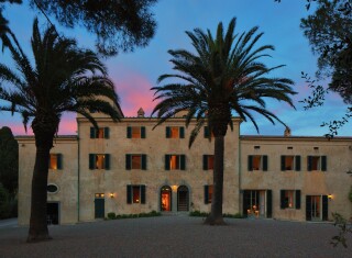 Bild 48308 von Haus Villa Divino