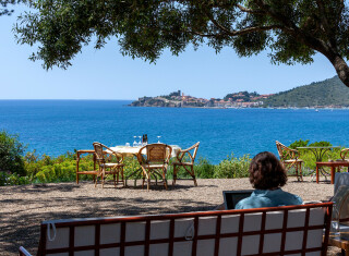 Bild 48309 von Haus Villa Divino