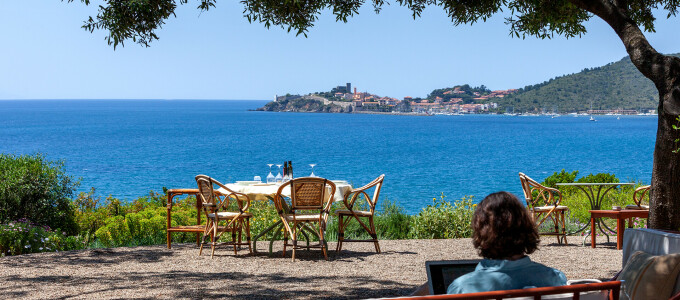 Bild 48309 von Haus Villa Divino