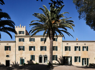 Bild 48310 von Haus Villa Divino