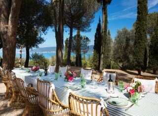 Bild 48311 von Haus Villa Divino