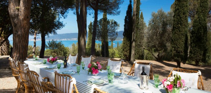 Bild 48311 von Haus Villa Divino