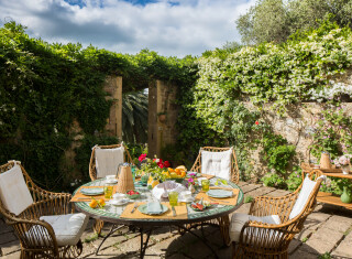 Bild 48312 von Haus Villa Divino