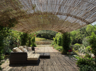 Bild 48313 von Haus Villa Divino