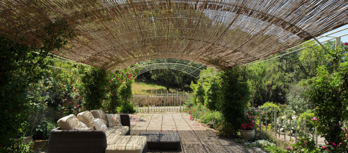 Bild 48313 von Haus Villa Divino